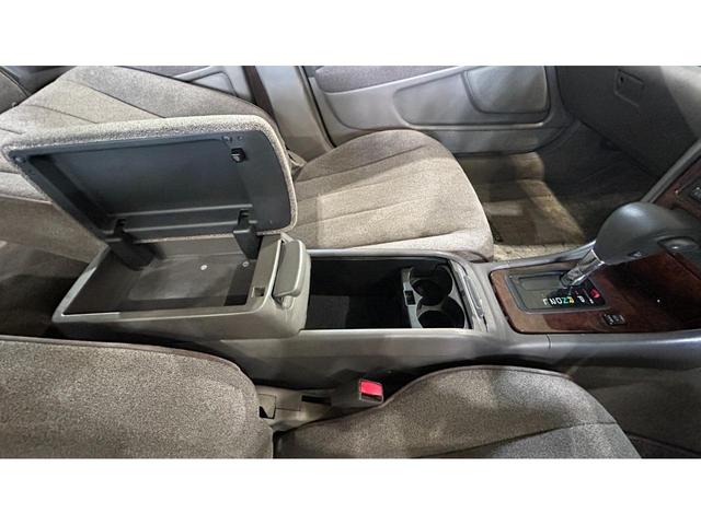 マークII グランデ　新品クロススピードハイパーエディション　ＣＲ５　１８インチアルミホイール　新品タイヤ　新品フルタップ車高調（72枚目）