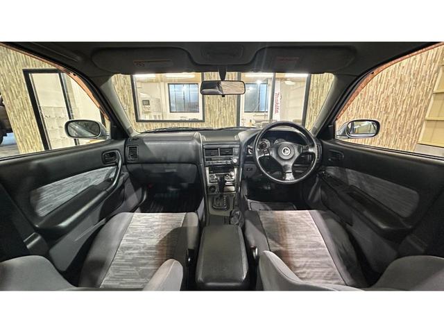 日産 スカイライン GT-X 新品クロススピード ハイパー 日産 スカイライン GT-X 新品クロススピード ハイパー