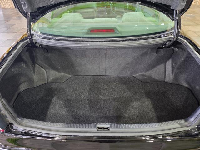 マークII グランデ 修復歴無 AT車 2500cc 新規全塗装施工 新品フルエアロ 新品フルタップ車高調 シュティッヒエボリューション17インチアルミホイール新品タイヤ 新品マフラーカッター(21枚目)