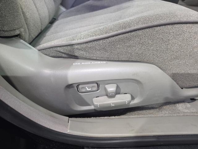 マークII グランデ 修復歴無 AT車 2500cc 新規全塗装施工 新品フルエアロ 新品フルタップ車高調 シュティッヒエボリューション17インチアルミホイール新品タイヤ 新品マフラーカッター(50枚目)