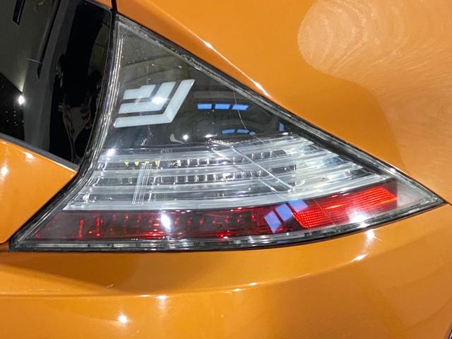 ＣＲ－Ｚ α　レイズ　ボルクレーシングＴＥ３７　１８インチアルミホイール　ＴＥＩＮ車高調　社外マフラー　運転席スパルコシート　ＳＤナビＢｌｕｅｔｏｏｔｈ対応　コムテックカーレーダー　サブウーファー（13枚目）