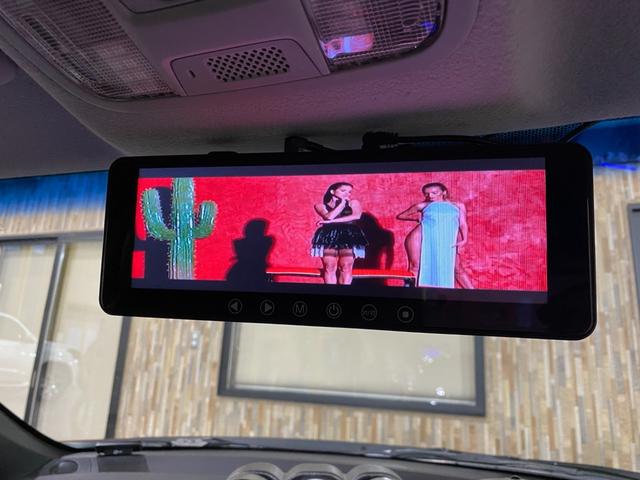 ＣＲ－Ｚ α　レイズ　ボルクレーシングＴＥ３７　１８インチアルミホイール　ＴＥＩＮ車高調　社外マフラー　運転席スパルコシート　ＳＤナビＢｌｕｅｔｏｏｔｈ対応　コムテックカーレーダー　サブウーファー（20枚目）