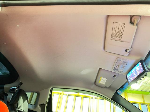 ＣＲ－Ｚ α　レイズ　ボルクレーシングＴＥ３７　１８インチアルミホイール　ＴＥＩＮ車高調　社外マフラー　運転席スパルコシート　ＳＤナビＢｌｕｅｔｏｏｔｈ対応　コムテックカーレーダー　サブウーファー（29枚目）