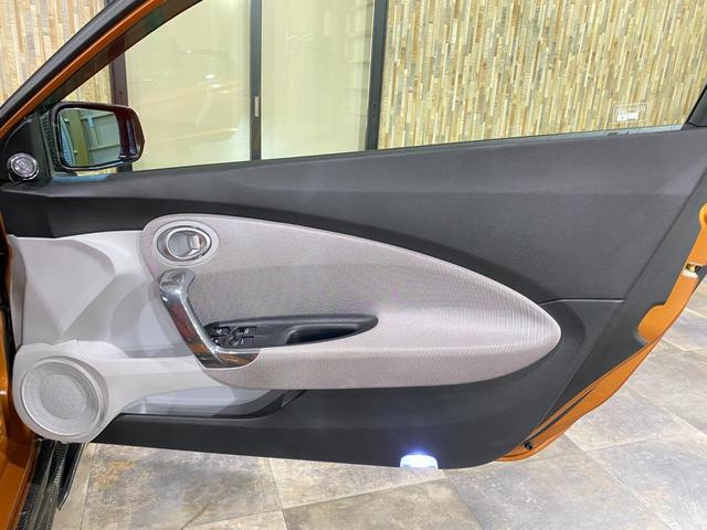 ＣＲ－Ｚ α　レイズ　ボルクレーシングＴＥ３７　１８インチアルミホイール　ＴＥＩＮ車高調　社外マフラー　運転席スパルコシート　ＳＤナビＢｌｕｅｔｏｏｔｈ対応　コムテックカーレーダー　サブウーファー（53枚目）