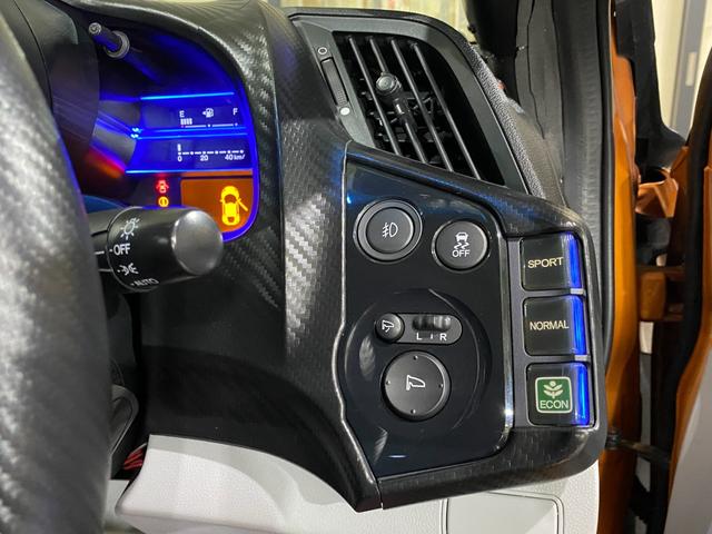 ＣＲ－Ｚ α　レイズ　ボルクレーシングＴＥ３７　１８インチアルミホイール　ＴＥＩＮ車高調　社外マフラー　運転席スパルコシート　ＳＤナビＢｌｕｅｔｏｏｔｈ対応　コムテックカーレーダー　サブウーファー（57枚目）