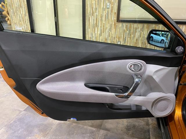 ＣＲ－Ｚ α　レイズ　ボルクレーシングＴＥ３７　１８インチアルミホイール　ＴＥＩＮ車高調　社外マフラー　運転席スパルコシート　ＳＤナビＢｌｕｅｔｏｏｔｈ対応　コムテックカーレーダー　サブウーファー（68枚目）