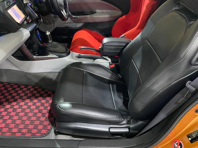 ＣＲ－Ｚ α　レイズ　ボルクレーシングＴＥ３７　１８インチアルミホイール　ＴＥＩＮ車高調　社外マフラー　運転席スパルコシート　ＳＤナビＢｌｕｅｔｏｏｔｈ対応　コムテックカーレーダー　サブウーファー（69枚目）