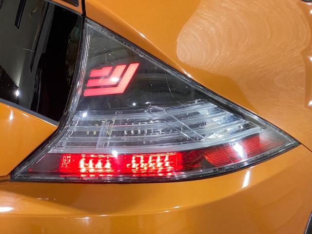 ＣＲ－Ｚ α　レイズ　ボルクレーシングＴＥ３７　１８インチアルミホイール　ＴＥＩＮ車高調　社外マフラー　運転席スパルコシート　ＳＤナビＢｌｕｅｔｏｏｔｈ対応　コムテックカーレーダー　サブウーファー（75枚目）