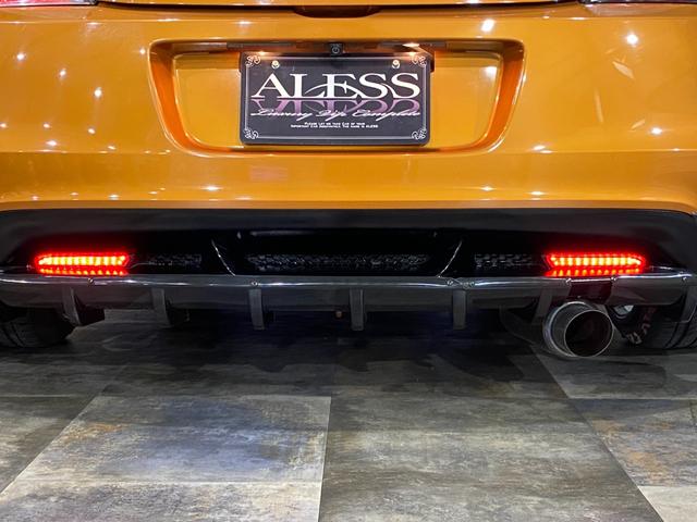 ＣＲ－Ｚ α　レイズ　ボルクレーシングＴＥ３７　１８インチアルミホイール　ＴＥＩＮ車高調　社外マフラー　運転席スパルコシート　ＳＤナビＢｌｕｅｔｏｏｔｈ対応　コムテックカーレーダー　サブウーファー（77枚目）