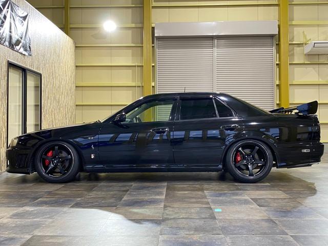 �������I�v�V�����@�A���e�B�A�G�A����