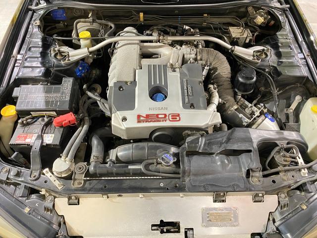 ���q�a�Q�T�G���W���@�g�P�S�N�g�P�T�N�g�P�U�N�g�P�V�N�g�P�X�N�g�Q�P�N�g�Q�S�N�g�Q�U�N�g�Q�W�N�g�R�O�N�q�Q�N�q�S�N�_���L�^�날��@�C�����Ȃ����u���[�L�V�����_�[�X�g�b�p�[���u���b�c�G�A�N����