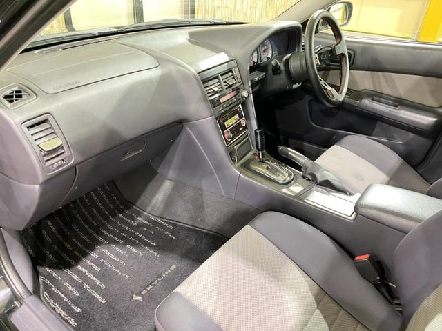 ���[�ԑO�ɂ͓_���A�����A���[���N���[�j���O�A������ƁA�|���}�[���H�Ńs�J�s�J�̏�Ԃł̂��[�Ԃ�S�����Ă���܂���