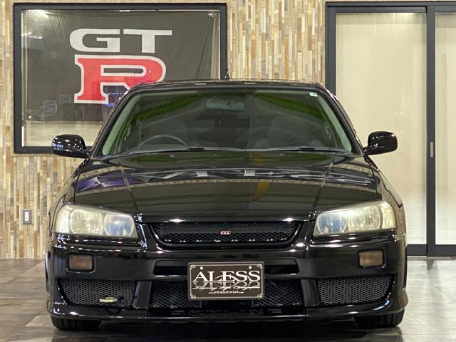 ���`�k�d�r�r�����k�h�m�d���ȒP�F�B�o�^�łǂ�ȍ��ׂȎ��ł����⍇�����������h�c�́��������V�W�V�W����