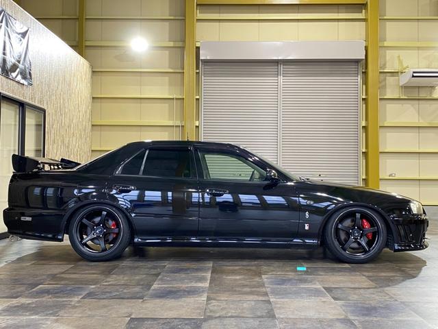 �����[�����@���C�����������I�I�Œ��P�Q�O�񕥂��܂ŉ\�ł��I���X�ł͒ʂ�Ȃ����q�l����x�����k���������J�X�^���A�C���A�h���A�o�^�A�Ȃ�ł������k��������