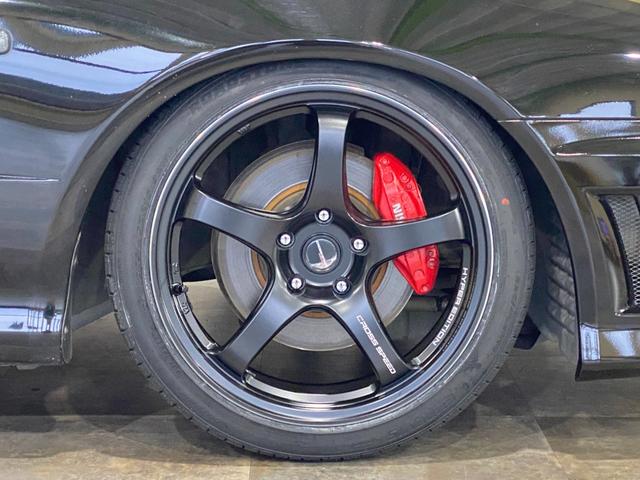 �����O���炨�z�����������q�l�͂��̏�ł����񎞁A�̎���������������������Ό�ʔ�Г��㕉�S�v���܂����܂��d�Ԃł��z�������������q�l�͂��߂��̉w�܂ł��}���ɂ�����܂���