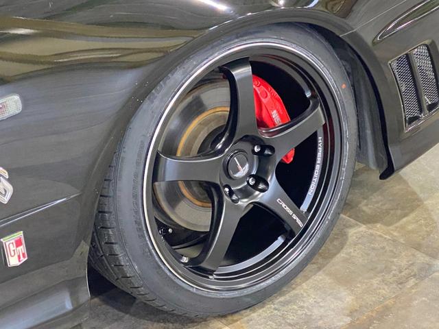 ���S�ẴT�[�r�X�́A���q�l�̗���ɗ����A���q�l�̖ڐ��ŁA���Ԃ������Ή������Ă��������܂��B�ԂɊւ��邲���k�́A���ł������k������