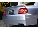 TOYOTA CHASER