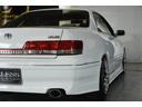 グランデ　新品フルエアロ　新品フルタップ車高調　新品タイヤ（35枚目）