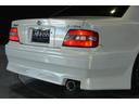 TOYOTA CHASER