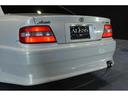 TOYOTA CHASER