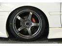 ☆新品ＡＭＥ　トレーサーＧＴ－Ｖ　１８インチアルミホイール☆新品ＲＧレーシングギアフルタップ車高調☆カラーキャリパー☆