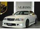 TOYOTA CHASER