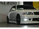 TOYOTA CHASER