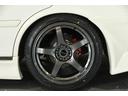 アバンテ　新品ＡＭＥ　トレーサーＧＴ－Ｖ　１８インチアルミホイール　新品ＲＧレーシングギアフルタップ車高調　カラーキャリパー(50枚目)