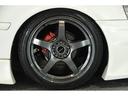 アバンテ　新品ＡＭＥ　トレーサーＧＴ－Ｖ　１８インチアルミホイール　新品ＲＧレーシングギアフルタップ車高調　カラーキャリパー(62枚目)