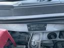 ＳＳ－ＩＩ　カリング付きヘッドライト　ＨＩＤバルブ　ＬＥＤバーライト　ユーロテール　レイズ　グラムライツ１８インチアルミホイール　新品タイヤ　カロッツェリア　ディスプレイオーディオ（59枚目）