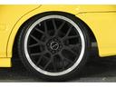 インテグラＳＪ ＥＸｉ　インテグラＳＪ　純正５速マニュアル車　黄色全塗装　車高調　１７インチアルミホイール（3枚目）