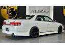 ☆ＪＺＸ１００系マークＩＩ　後期　ＡＴ　２，５００ｃｃ☆