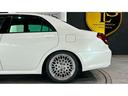 TOYOTA VEROSSA