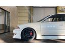 グランデ　新品クロススピードハイパーエディション　ＣＲ５　１８インチアルミホイール　新品タイヤ　新品フルタップ車高調（46枚目）