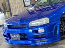 ☆新品エアロ☆新品クリアウインカー☆