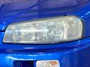 ☆新品エアロ☆新品クリアウインカー☆