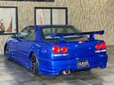 ☆新品リアエアロ☆新品リアウィング☆新品砲弾マフラー☆