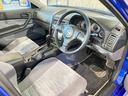 ★全国のオークション会場にアクセス出来、ニーズに合ったお車を随時販売しております★もちろんご注文販売も予算に合ったお車を提供しております★
