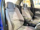 ★当店は、新車、中古車注文販売、整備、車検、修理板金、塗装、買い取り、ボディーコーティング加工、各種ドレスアップパーツ制作に至るまで、幅広く行っています