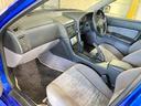 ★納車前には点検、整備、ルームクリーニング、磨き作業、ポリマー加工でピカピカの状態でのご納車を心がけております★