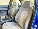 ★社外アルミ・ウィンカーミラー・ETC・HID・車高調などの在庫もありますので、部品が合えばすぐに施工することも可能です