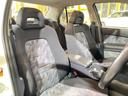 ★納車前には点検、整備、ルームクリーニング、磨き作業、ポリマー加工でピカピカの状態でのご納車を心がけております★