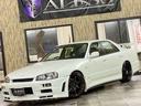 ★社外ナビ、社外ヘッドライト、車高調、HID、ETC、その他カスタムパーツ等取り付け可能です★ご納車前でしたら格安にてお取り付けできます★