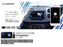 ☆新品カロッツェリア ディスプレイオーディオ FH-8500DVS☆