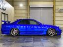 ２５ＧＴ　ＧＴ－Ｒエンジン載替公認済　５速マニュアル載替公認済み　ベイサイドブルー全塗装　新品エアロ　車高調　新品１８アルミホイール　砲弾マフラー　ＧＴ－Ｖビッグキャリパー移設　新品スリットローター（32枚目）