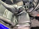 ２５ＧＴ　ＧＴ－Ｒエンジン載替公認済　５速マニュアル載替公認済み　ベイサイドブルー全塗装　新品エアロ　車高調　新品１８アルミホイール　砲弾マフラー　ＧＴ－Ｖビッグキャリパー移設　新品スリットローター（51枚目）