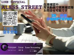 ̣ţӣӸ̣ɣΣťȡñͧãϿǤɤʺ٤ʻǤ⤪礻ɣĤϡ𣷣Σգң̤Ͽڡޤ 5