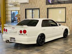 ȣң饤󡡣®ޥ˥奢̵֡ 2