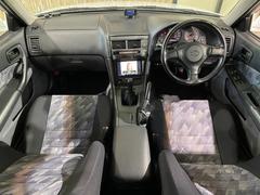 ͣԼ֡ѥʥ˥åӣĥʥӡ󥻥ԣ֡ãġģ֣ĺ륹ǣУӥ졼õε 4