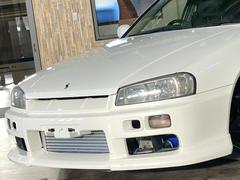 ꥢ󥫡̣ţĥإåɥХ֡ 6